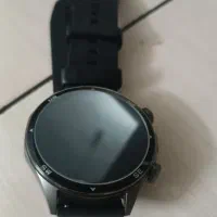 ساعت هوشمند gx sport|ساعت|زاهدان, |دیوار