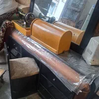 لوازم خانگی|فرش|تربت جام, علوی|دیوار