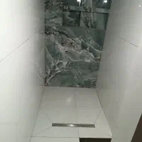 کاشی کاری و سرامیک کاری ساختمان
