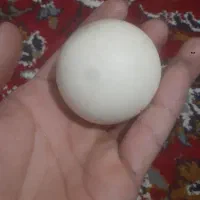 سنگ الماس اسیاب|جواهرات|تاکستان, |دیوار