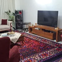 رو فرشی|روفرشی|محمدشهر, محمدشهر|دیوار