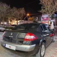 مگان اتومات ۲۰۰۰ مدل ۸۹|خودرو سواری و وانت|مشهد, امام خمینی|دیوار