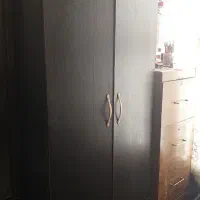 سمساری|حراج|بیرجند, |دیوار