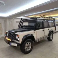 پاژن استیشن 86