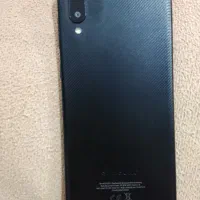 گوشی سامسونگ a02|موبایل|خورموج, |دیوار