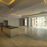 170 متر/3 خواب/مشاعات آبی فعال/روف گاردن/سوهانک
