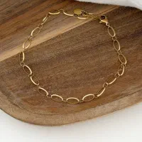 اکسسوری روز دختر