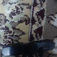 چراغ پلیسی|لامپ و چراغ|نیشابور, مدرس|دیوار