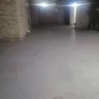 فروش خانه ویلایی ۲۰۰ متری ۵ خوابه در منازل کارون|فروش خانه و ویلا|اهواز, منازل کارون|دیوار