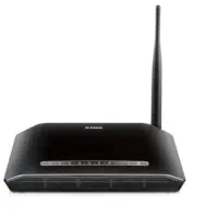 مودم ADSL
