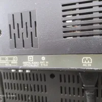 تلویزیون ال سی دی|تلویزیون و پروژکتور|اصفهان, هفتون|دیوار