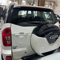 MWM. x33|خودرو سواری و وانت|ارومیه, |دیوار