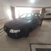 سورن ۸۷ بی رنگ