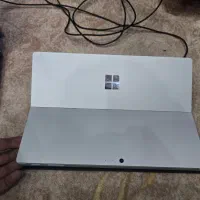 سورفیز پرو ۵ پرو ۴|رایانه همراه|بانه, |دیوار