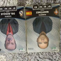 کیمدی|اسباببازی|مشهد, نظام دوست|دیوار