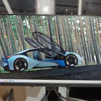 مانیتورips HDMI فریم لس ۲۲تا۲۴ و کیس خوش قیمت|قطعات و لوازم جانبی رایانه|قم, نوبهار|دیوار