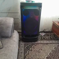 باندعروسی|سیستم صوتی خانگی|داراب, |دیوار