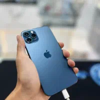 آیفون۱۲پرو256|موبایل|نیشابور, فردوس شمالی|دیوار