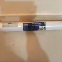 برچسب کابینت و دیوار آلمانی آلکور سفید چوب|مصالح و تجهیزات ساختمان|تهران, سبلان (لشگر)|دیوار