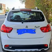 ماشین کوییک ار مدل ۱۴۰۲