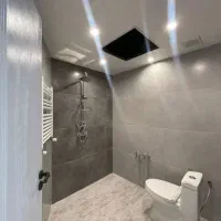 رهن کامل اپارتمان صفر/لوکس دونبش/دانش آموز