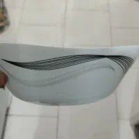 سرویس آرکوپال nice opal|ظروف سرو و پذیرایی|پردیس, فاز ۱۱|دیوار