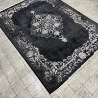 فرش مدرن طرح ساحل+&|فرش|کرج, اصفهانی‌ها|دیوار