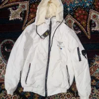 کاپشن مردونه