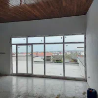پنجره و درب دو جداره و سه جداره یوپی وی سی upvc|خدمات پیشه و مهارت|تهران, مدائن|دیوار