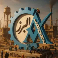 آموزش موسیقیICDLطراحی سایت زبان انگلیسی پایتون