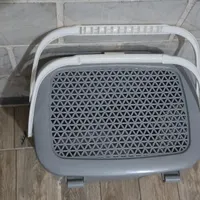 سبد