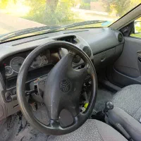 پراید ۱۱۱..مدل ۸۹..