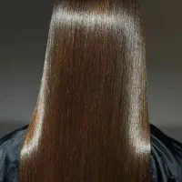 احیای تخصصی مو|خدمات آرایشگری و زیبایی|شیراز, تندگویان|دیوار
