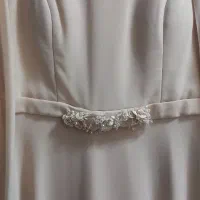 لباس مجلسی درحدنونو|لباس|چهارباغ, |دیوار