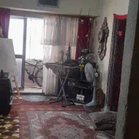 اجاره آپارتمان ۴۰ متری