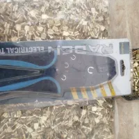 دستگاه پرس سرسیم سرسیم فلزی جلو پرایدی