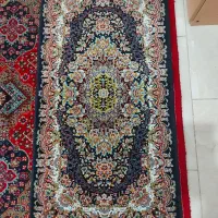 پادری|پادری|کرج, خرمدشت|دیوار