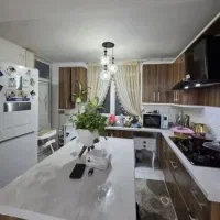 80متر-اجاره-آپارتمان