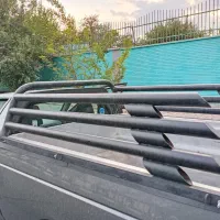 باربند اسپرت آریسان