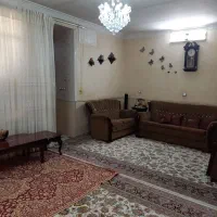 منزل ویلایی مرتب مستقل