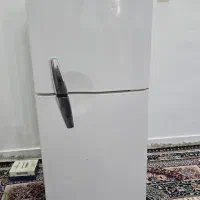 یخچال فریزر ژاپنی بدون برفک
