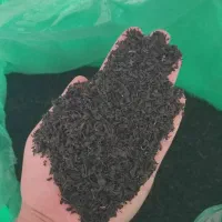ممتاز سرگل بهاره