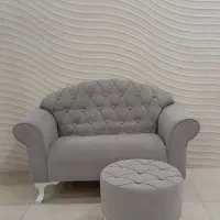 مبل کودک|تخت و صندلی بچه|زنجان, |دیوار