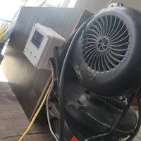 ماینر m30s