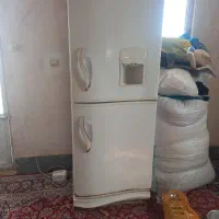 بخاطر کمبود جا میفروشمش‌کاملا سالمه