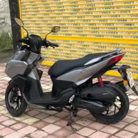 واریو۱۷۰|موتورسیکلت|رشت, استقامت ۲|دیوار