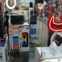 آموزش تعمیرات موبایل حرفه ای