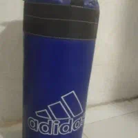 کیسه بوکس نو و استفاده نشده