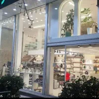 مغازه-86-متر-تجاری-کامل-سند-تک-برگ-45متری-کلهر