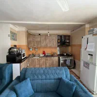 فروش مسکن مهر مسجد محمدیه طبقه اول|فروش آپارتمان|بندر گز, |دیوار